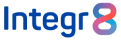 integr8 logo small