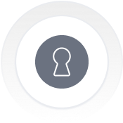 account icon