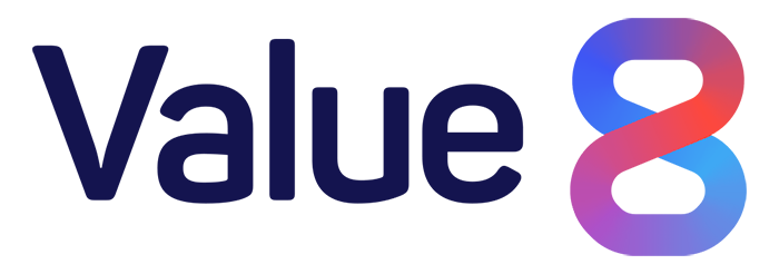 company icon